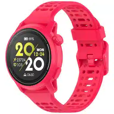 watchbond COROS 130-215mm COROSPRO246mm42mm