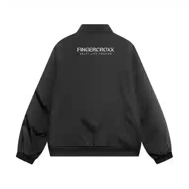 i.tFGXX Fingercroxx Logo