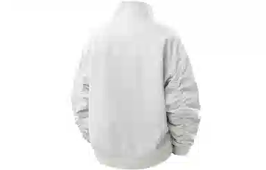ZIAREL cleanfitbomber