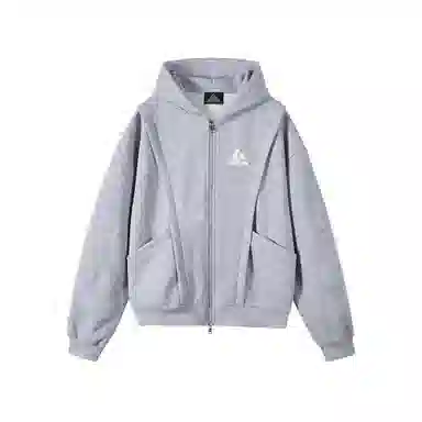 masongarments Logoboxy