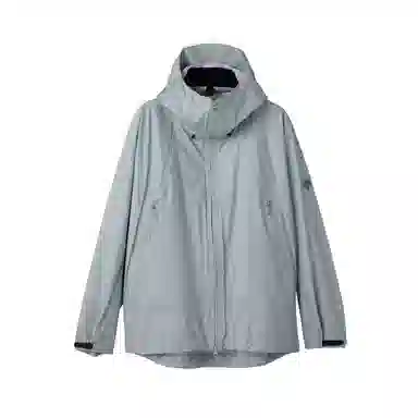 DESCENTE ALLTERRAIN 81 logo