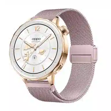 watchbond OPPO OPPOwatchX2