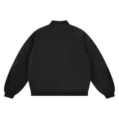 Caramella cleanfitLogoboxy