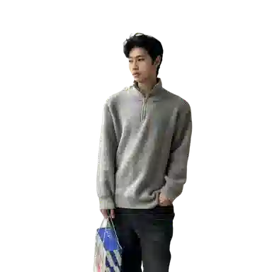 YGHOME OFFICIAL cleanfit