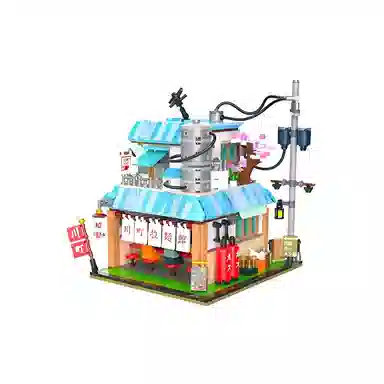 T 301-600pcs T-JK2361