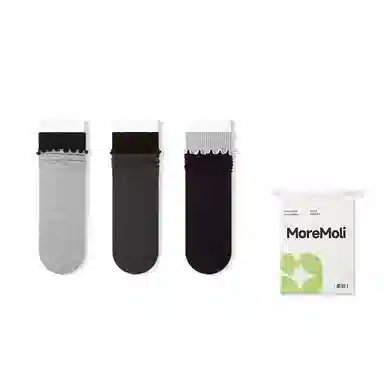moremoli 3