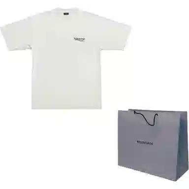 Balenciaga SS23 T