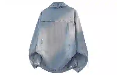struggle vintage95