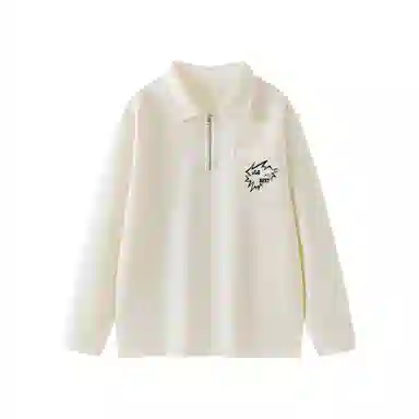 MUSCLETECH POLOCleanfit