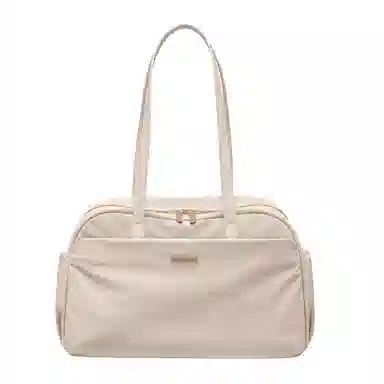 POLO Classic Tote Bag