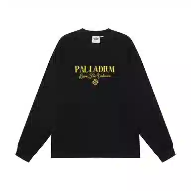 Palladium T
