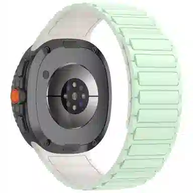 216mm Galaxy watch8 Classic4044mm