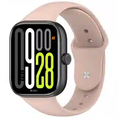 watch5410Pro9Pro8pro