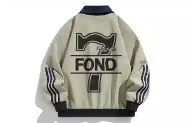 FONDLOOK