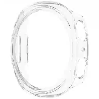 Antey PC watch 8 watch 8