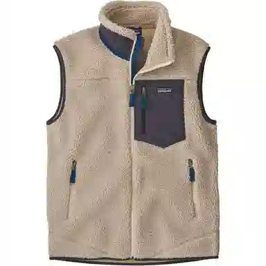 patagonia Classic Retro-X
