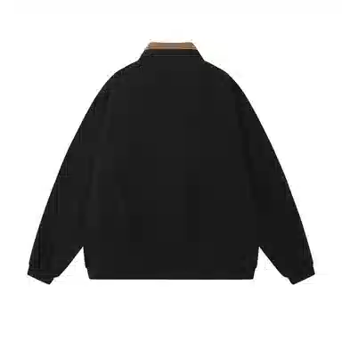 KW cleanfit