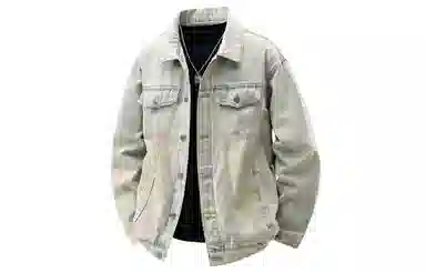 struggle vintage95