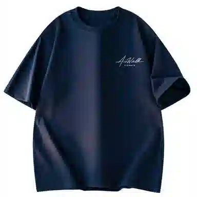 Airwalk T