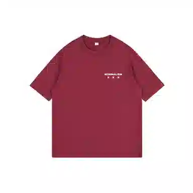 KAISER T