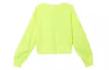 lululemon FW22 Perfectly Oversized