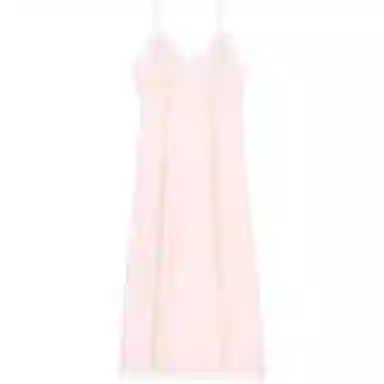 Victoria's Secret SEXY KI