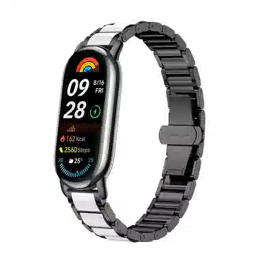 vobafe 172mm 10NFC98NFC