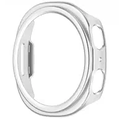 Antey PC watch 8 watch 8