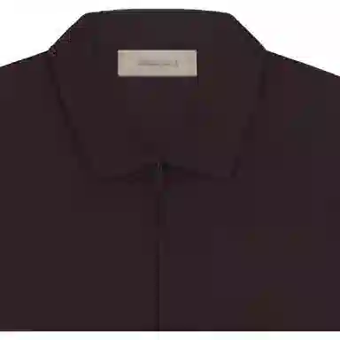 Fear of God Essentials Drop2 SS23