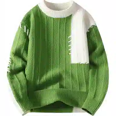 JNJK