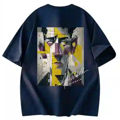Airwalk T