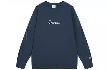 Champion FW25 BASIC