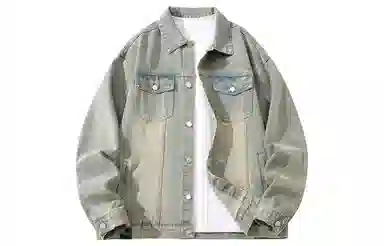 struggle vintage95