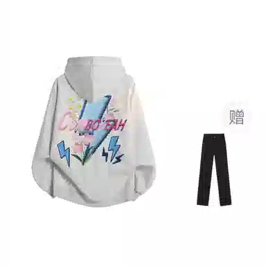 COMBO