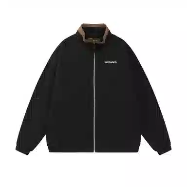 KW cleanfit