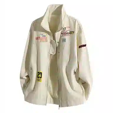 YOSICIL LogoCLEAN FIT