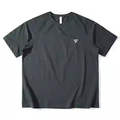 vitro 7AT