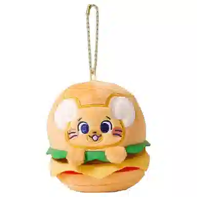 MINISO