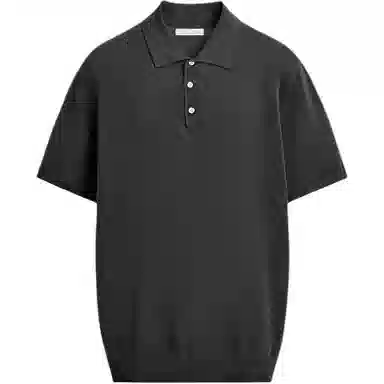 ZARA Polo