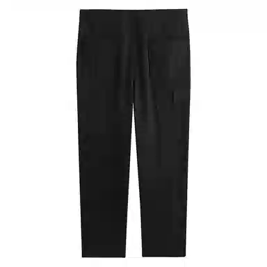 PEACEBIRD MEN PETER DO