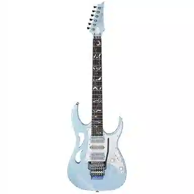Ibanez PIA3761 Steve Vai