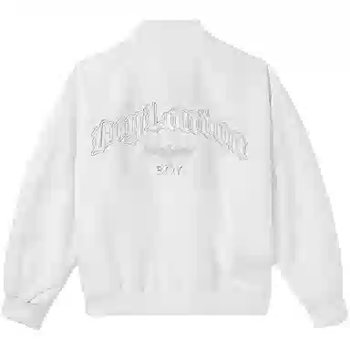 Boy London