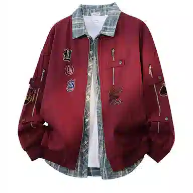 YOSICIL LogoCLEAN FIT