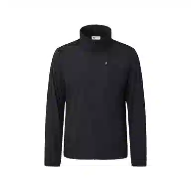 HELLY HANSEN