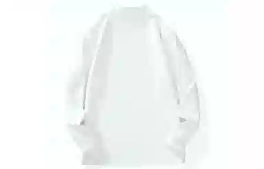 struggle vintage95 cleanfitvibe