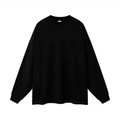 FOREST LIBRARY 230100tT