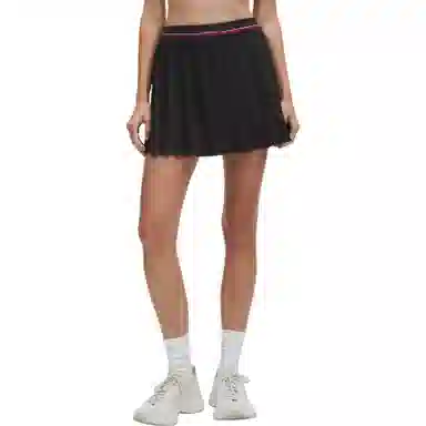 lululemon Logo-Waist