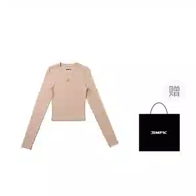 SMFK