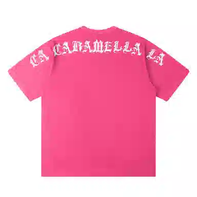Caramella T