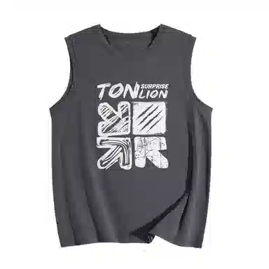 tonlion t